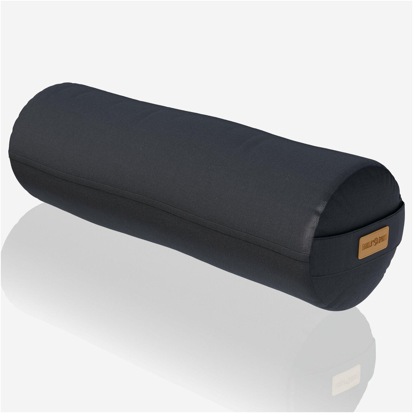 Yoga Bolster in Different Colours