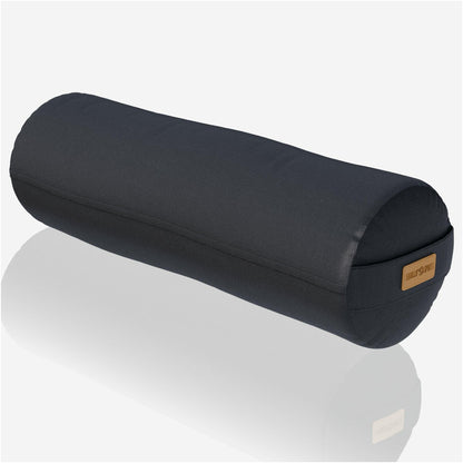 Yoga Bolster in Different Colours