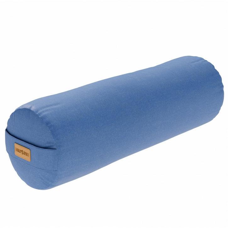 Yoga Bolster in Different Colours