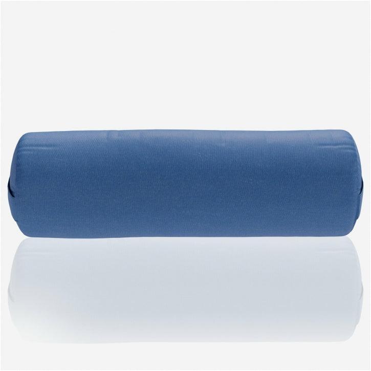 Yoga Bolster in Different Colours