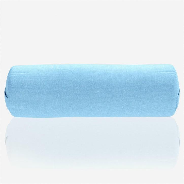 Yoga Bolster in Different Colours