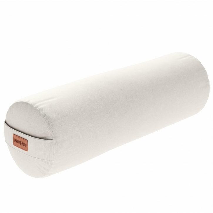 Yoga Bolster in Different Colours