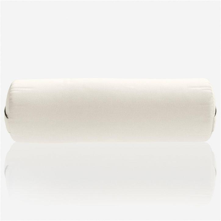 Yoga Bolster in Different Colours