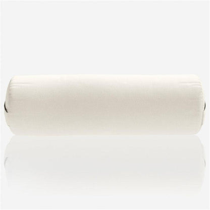 Yoga Bolster in Different Colours