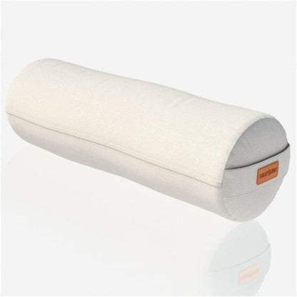 Yoga Bolster in Different Colours