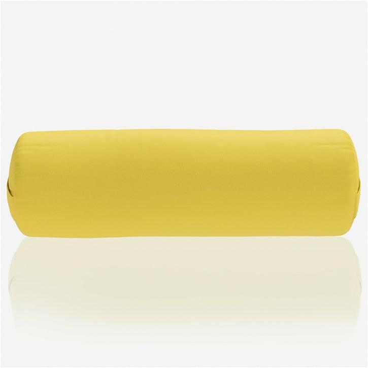 Yoga Bolster in Different Colours