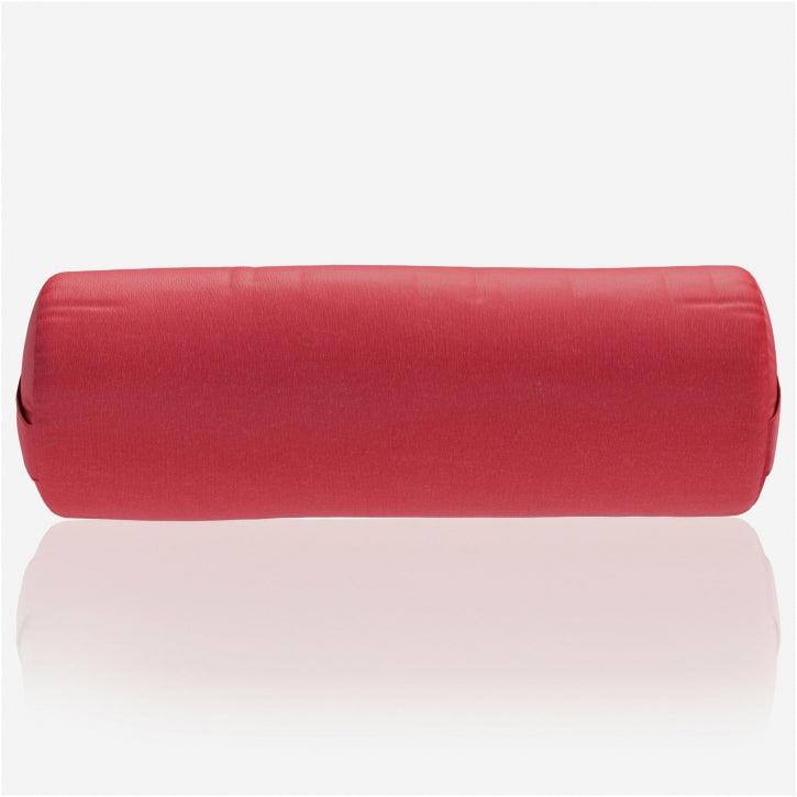 Yoga Bolster in Different Colours