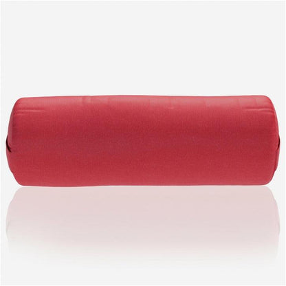 Yoga Bolster in Different Colours