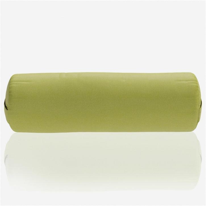 Yoga Bolster in Different Colours