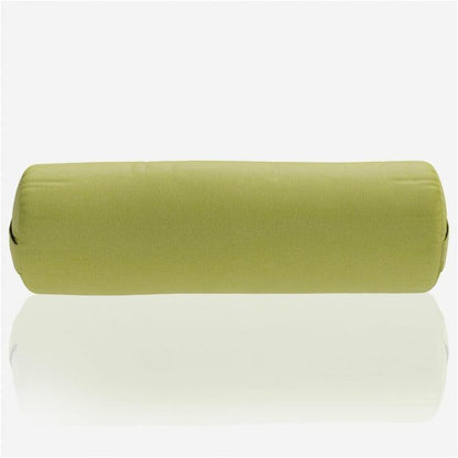 Yoga Bolster in Different Colours