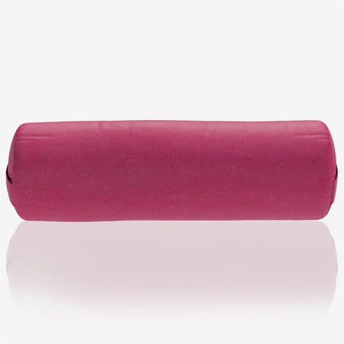 Yoga Bolster in Different Colours