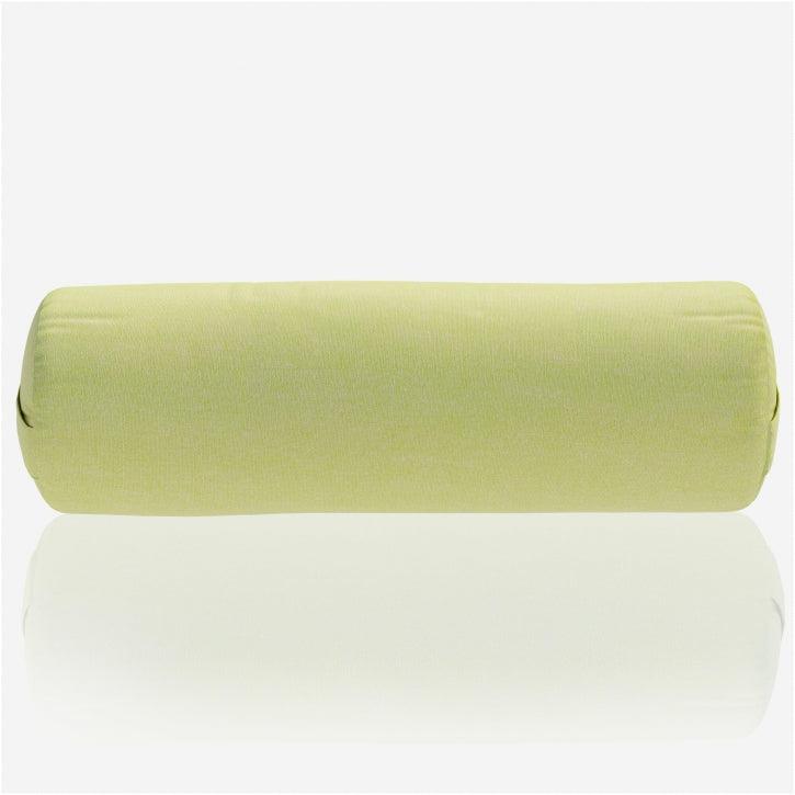 Yoga Bolster in Different Colours