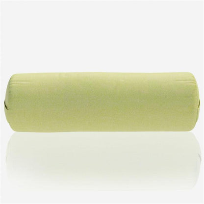 Yoga Bolster in Different Colours