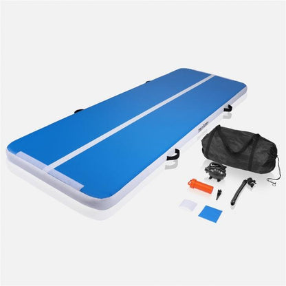 AirTrack in Different Sizes