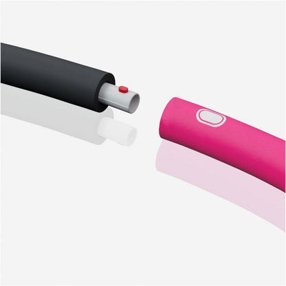 Hula Hoop Detachable ⌀96 cm