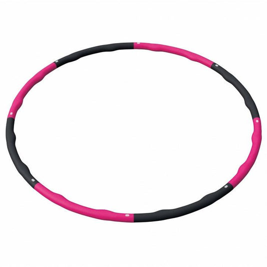 Hula Hoop Detachable ⌀96 cm