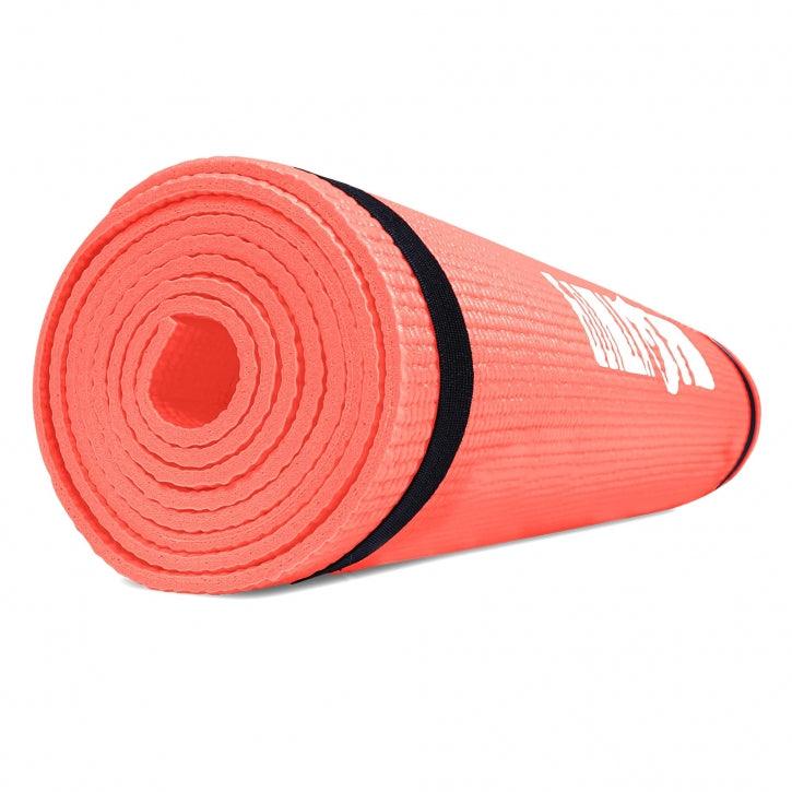 PVC Yoga Mat 60 cm in Various Colors