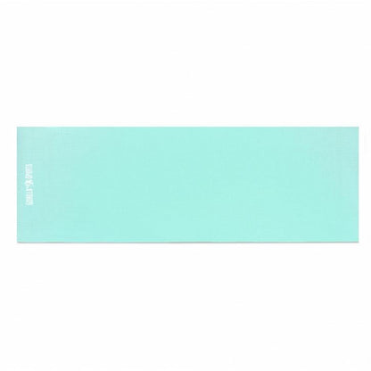 PVC Yoga Mat 60 cm in Various Colors