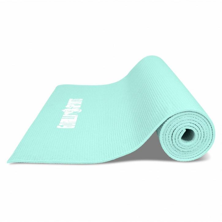 PVC Yoga Mat 60 cm in Various Colors