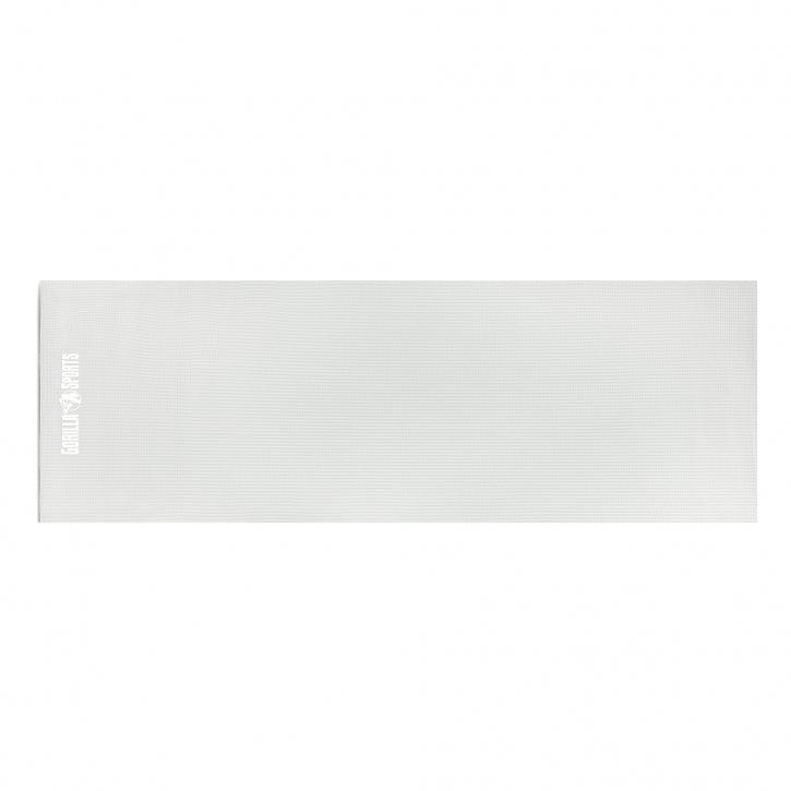 PVC Yoga Mat 60 cm in Various Colors