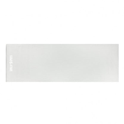 PVC Yoga Mat 60 cm in Various Colors