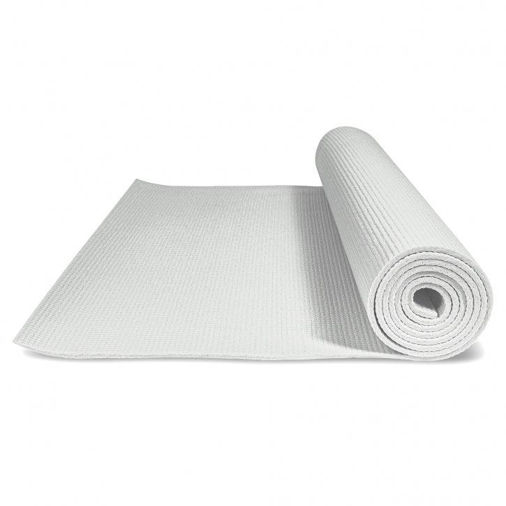 PVC Yoga Mat 60 cm in Various Colors