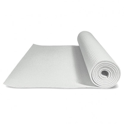 PVC Yoga Mat 60 cm in Various Colors
