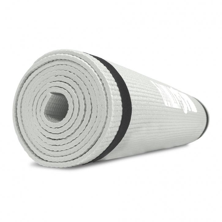 PVC Yoga Mat 60 cm in Various Colors