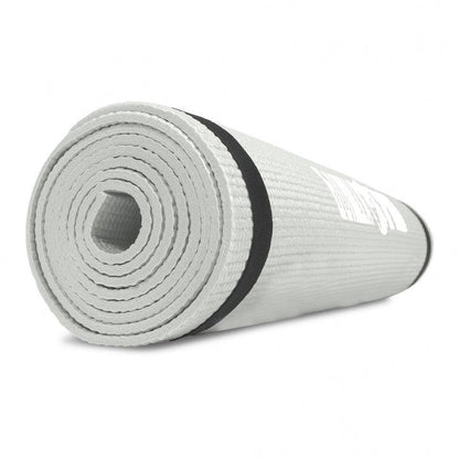 PVC Yoga Mat 60 cm in Various Colors