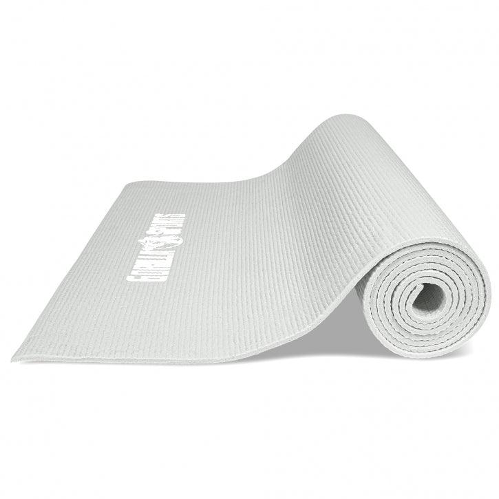 PVC Yoga Mat 60 cm in Various Colors