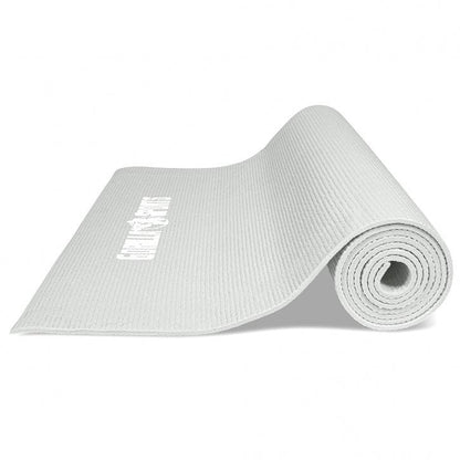 PVC Yoga Mat 60 cm in Various Colors