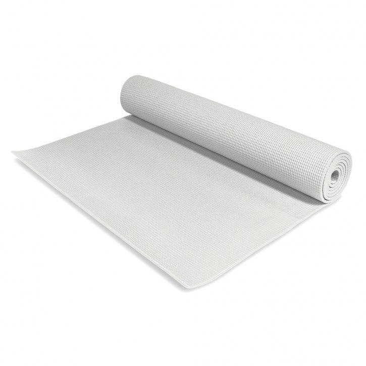 PVC Yoga Mat 60 cm in Various Colors
