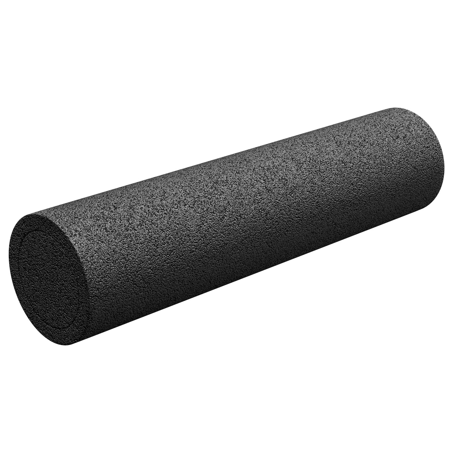 Pilates Roller 60/90 cm in Various Colors
