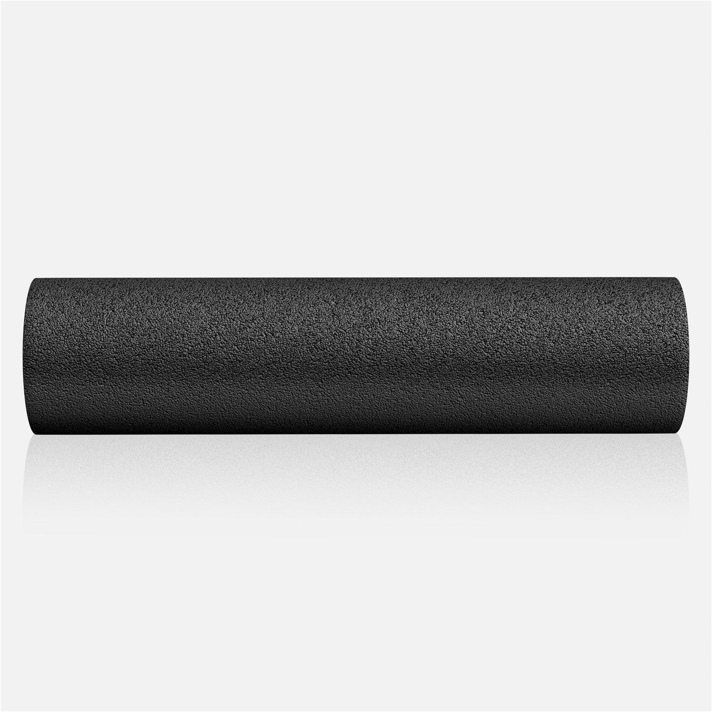 Pilates Roller 60/90 cm in Various Colors
