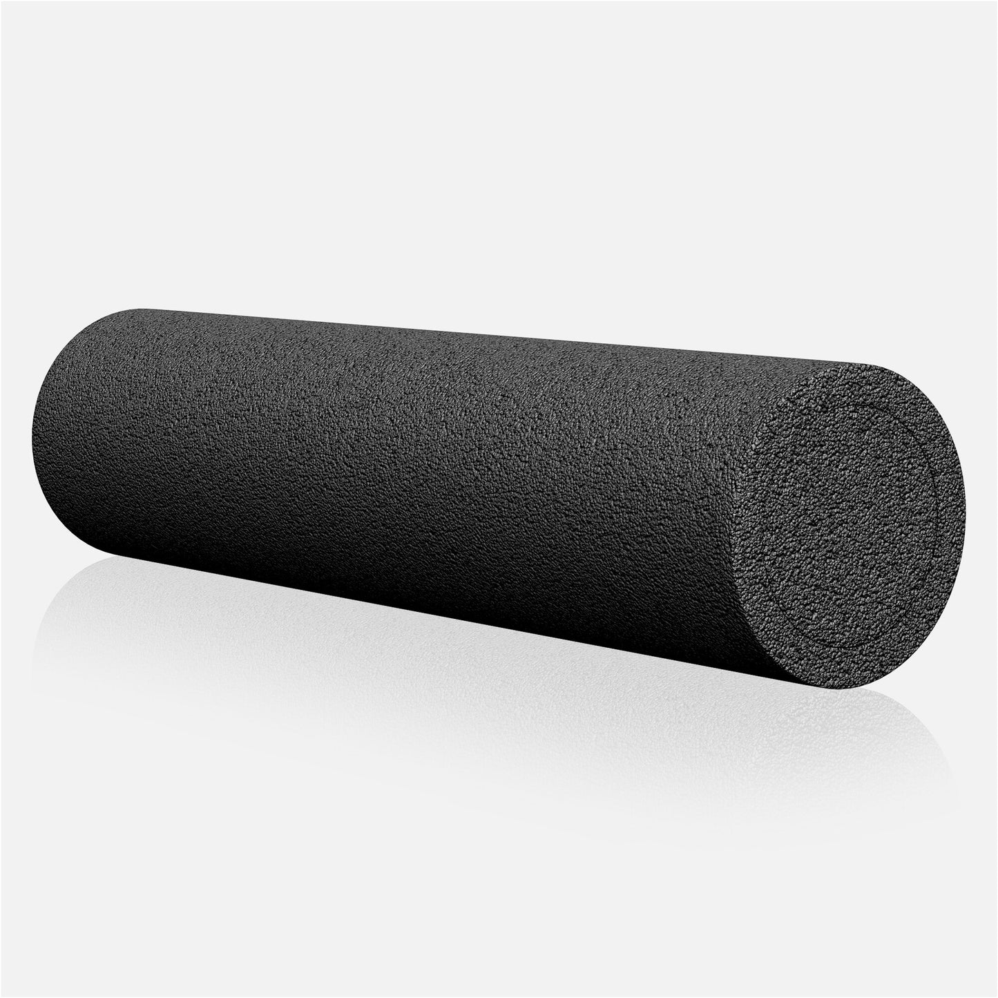 Pilates Roller 60/90 cm in Various Colors