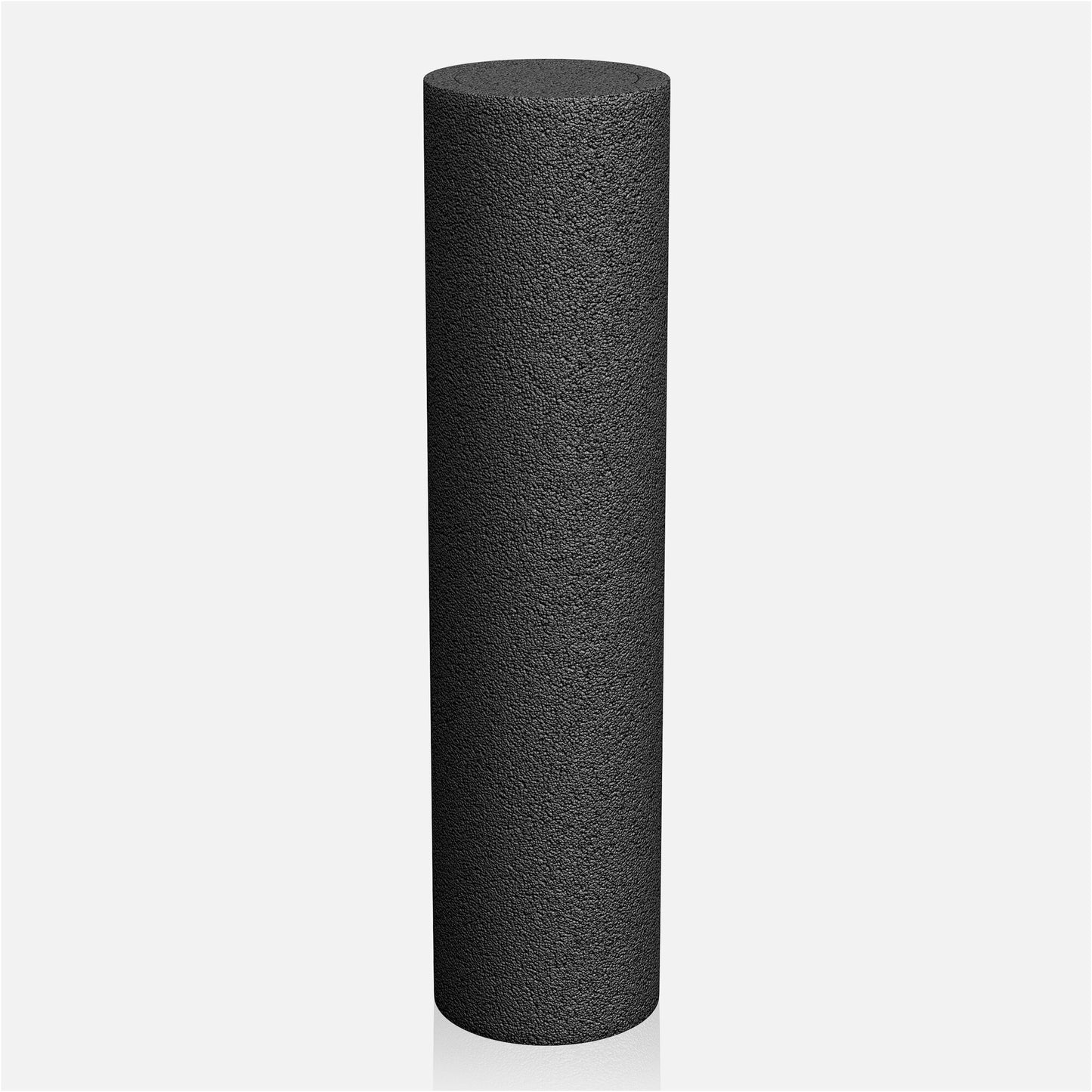 Pilates Roller 60/90 cm in Various Colors