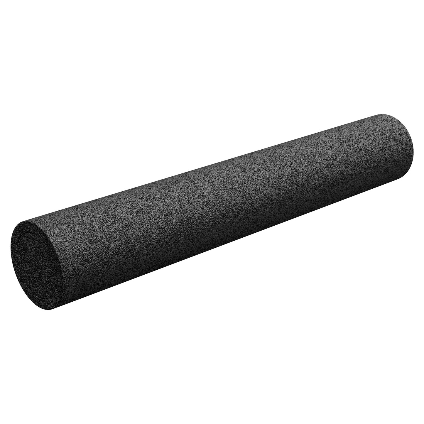 Pilates Roller 60/90 cm in Various Colors