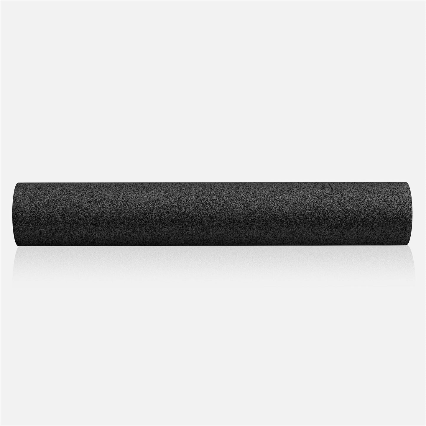 Pilates Roller 60/90 cm in Various Colors