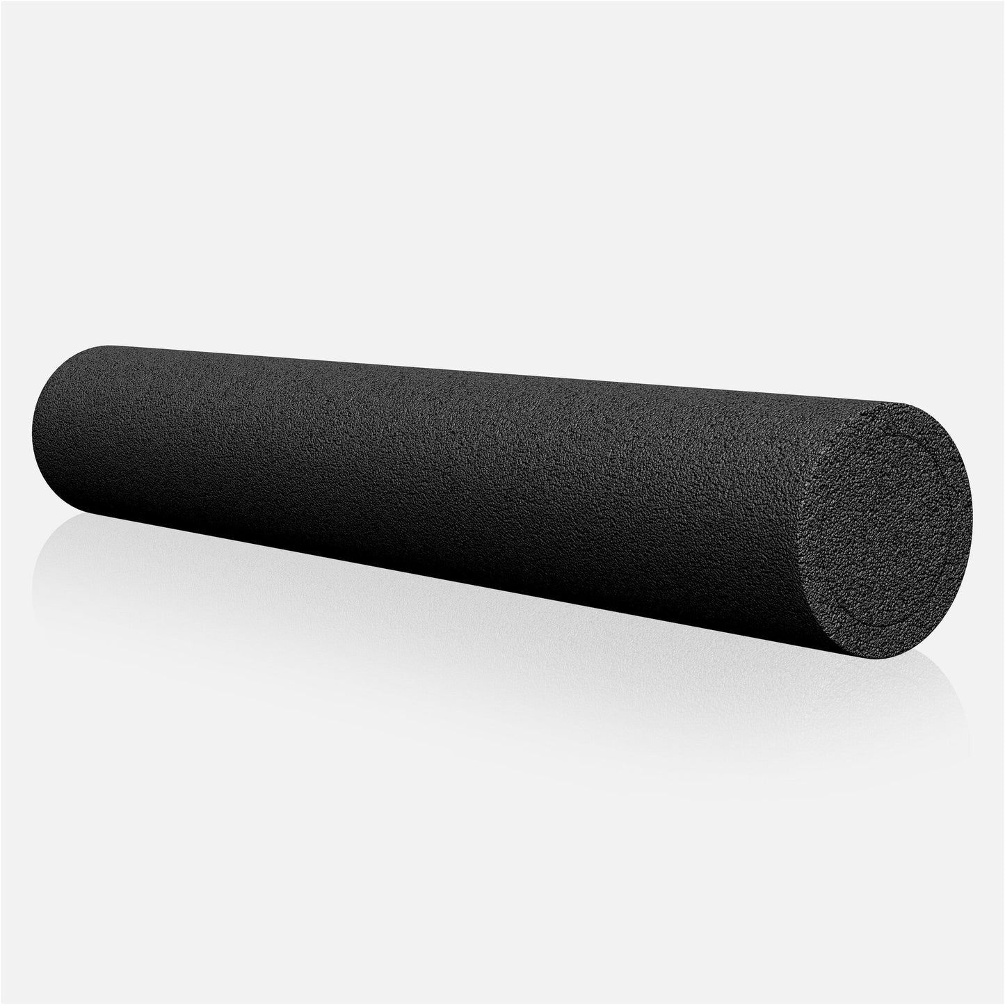 Pilates Roller 60/90 cm in Various Colors