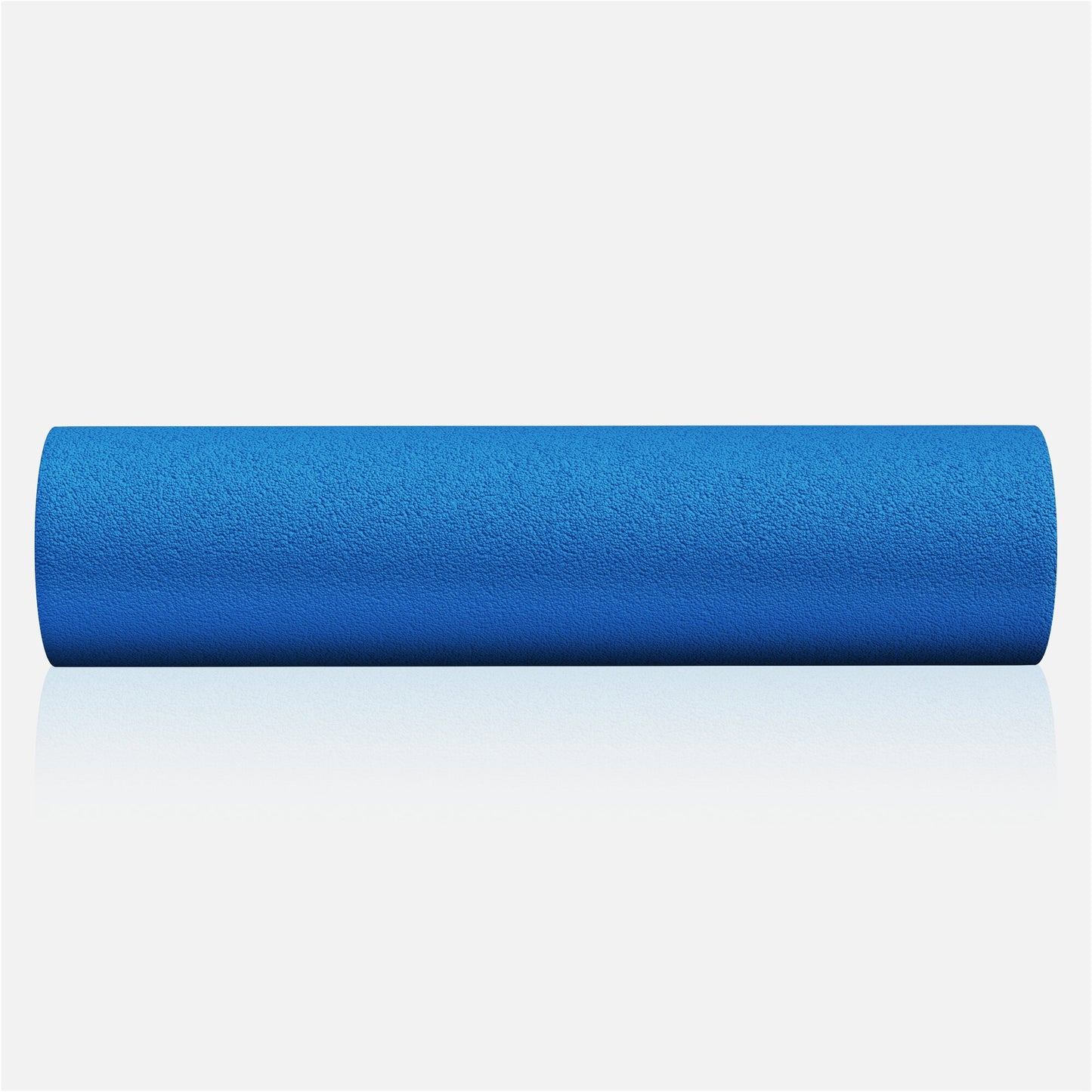 Pilates Roller 60/90 cm in Various Colors