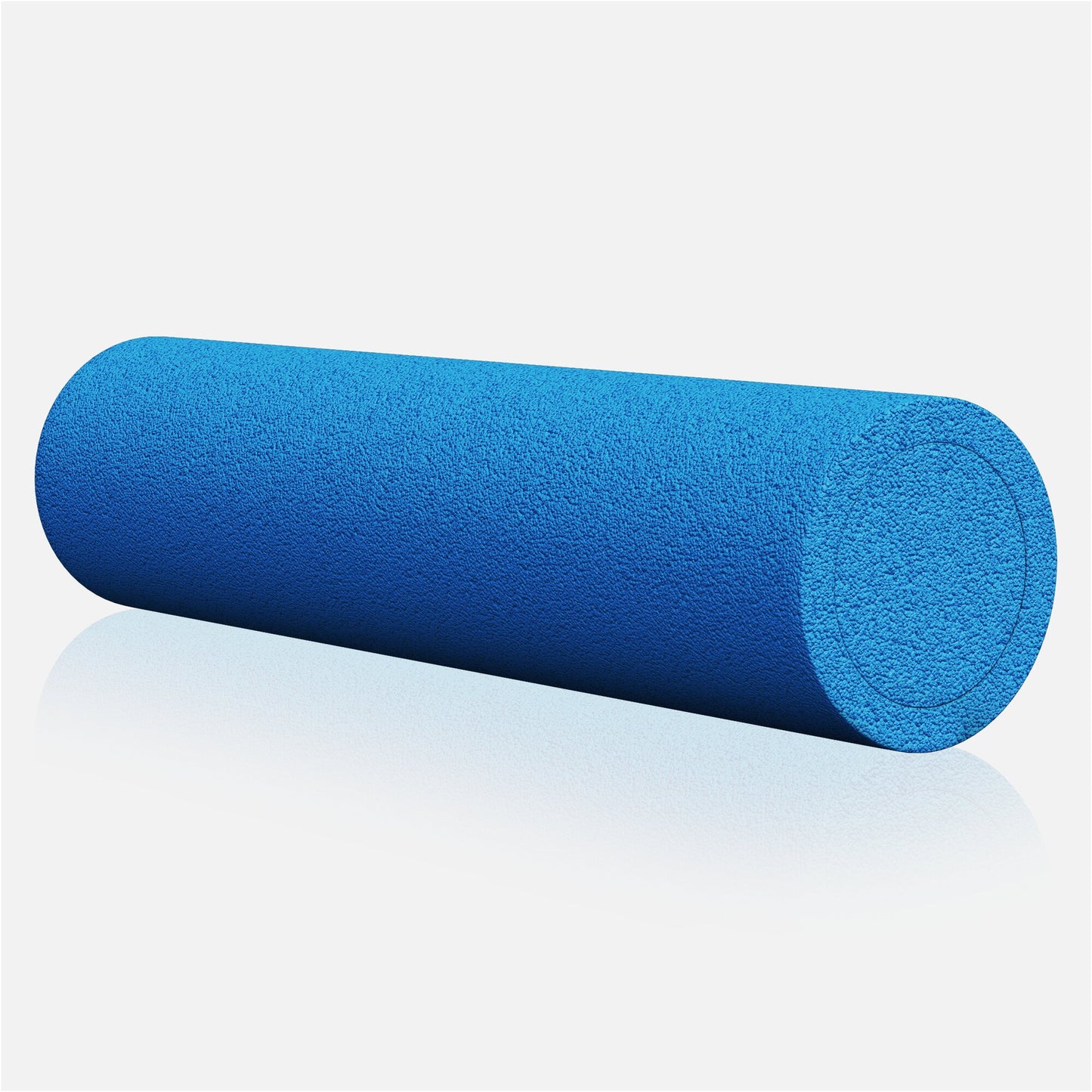 Pilates Roller 60/90 cm in Various Colors