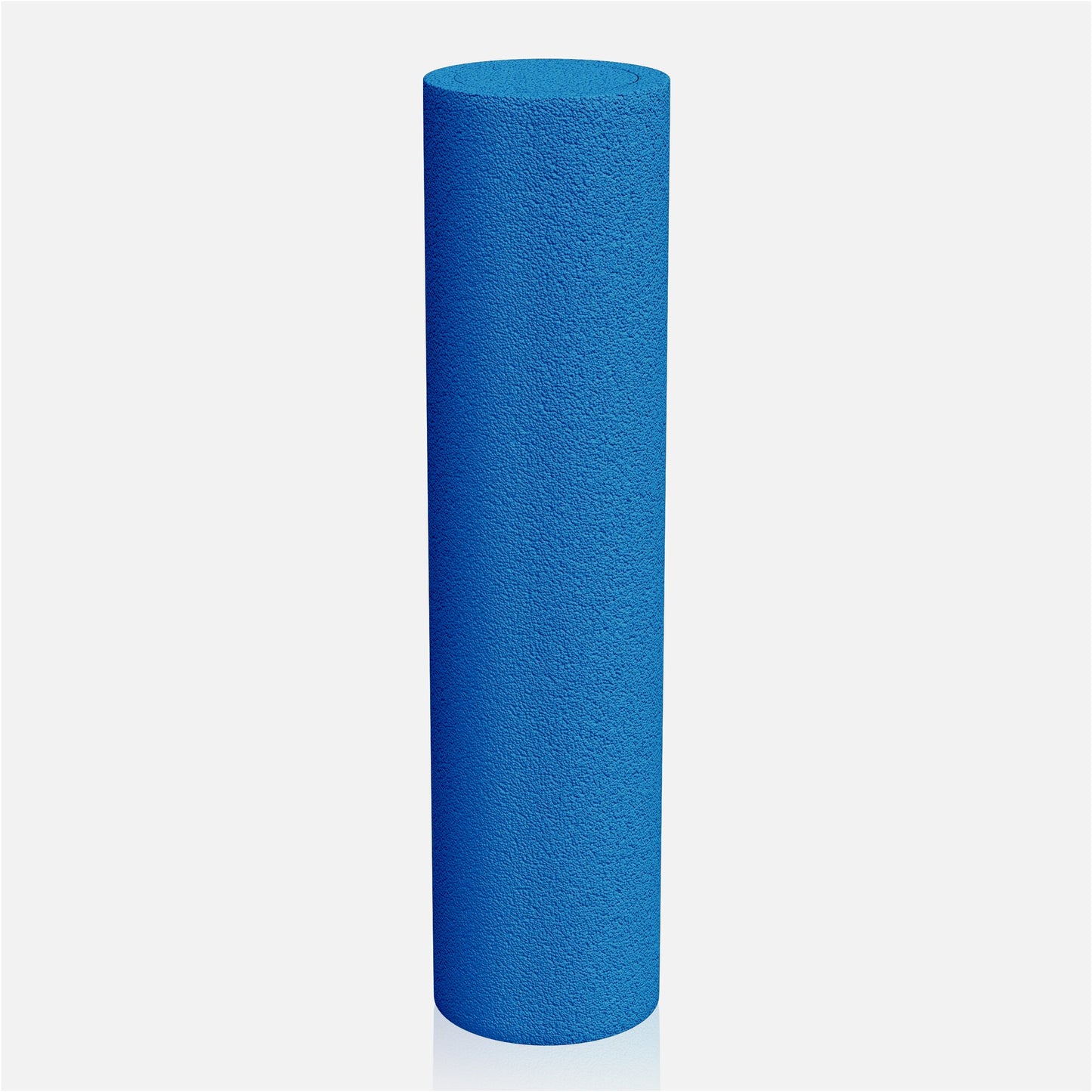Pilates Roller 60/90 cm in Various Colors