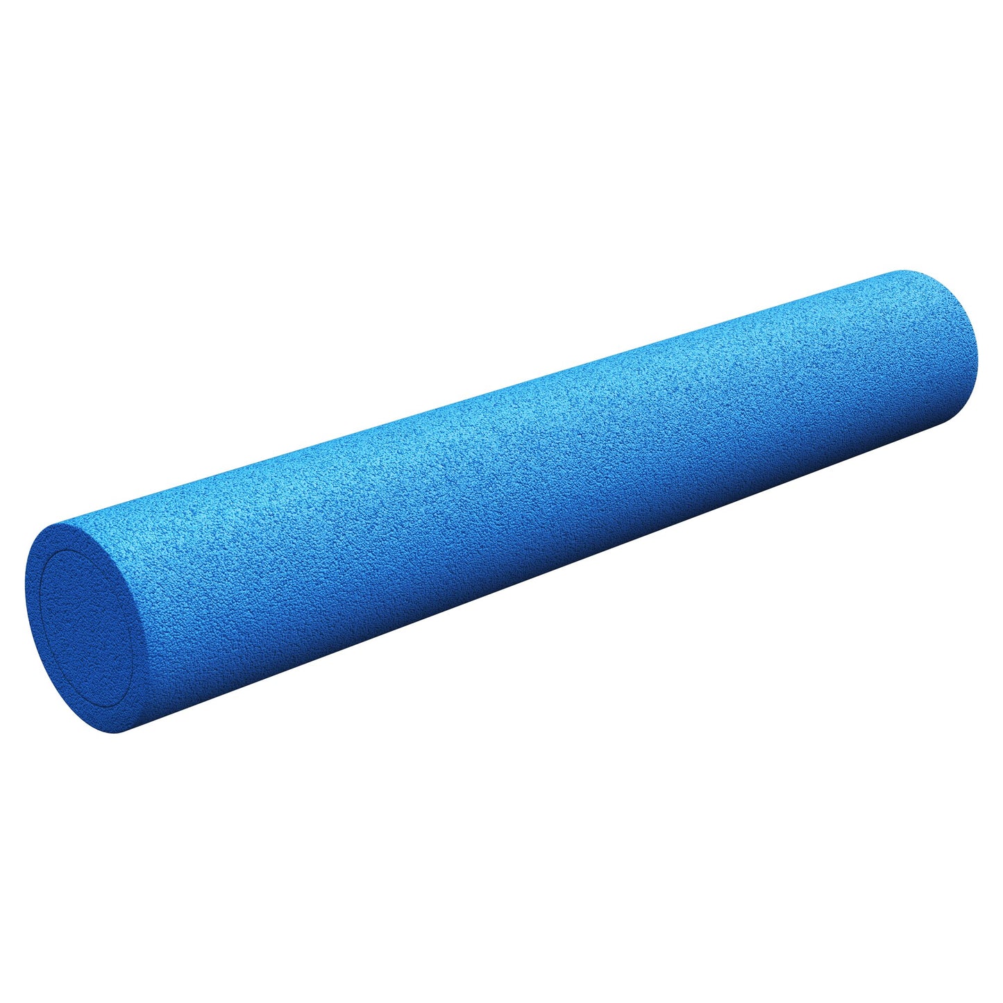 Pilates Roller 60/90 cm in Various Colors