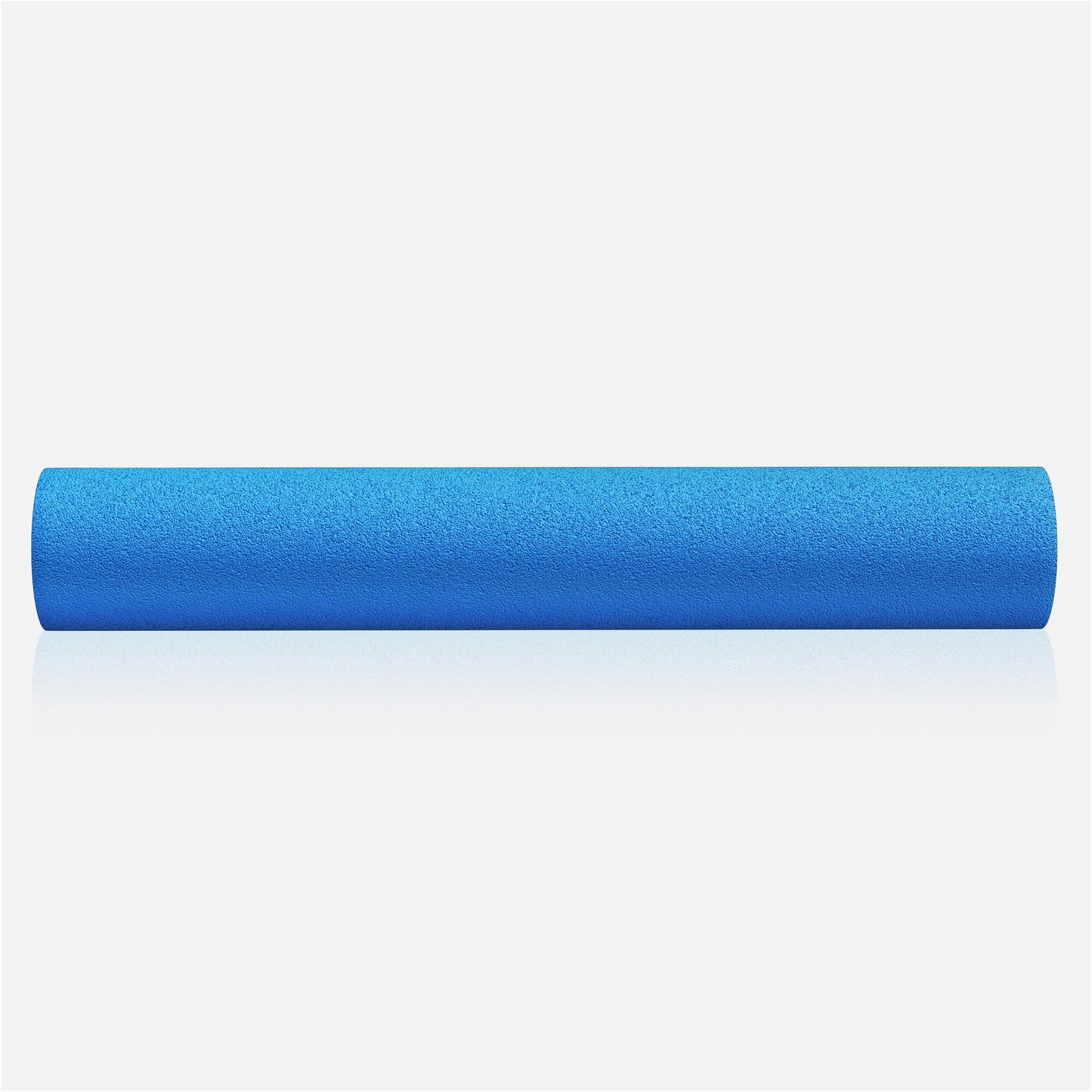 Pilates Roller 60/90 cm in Various Colors