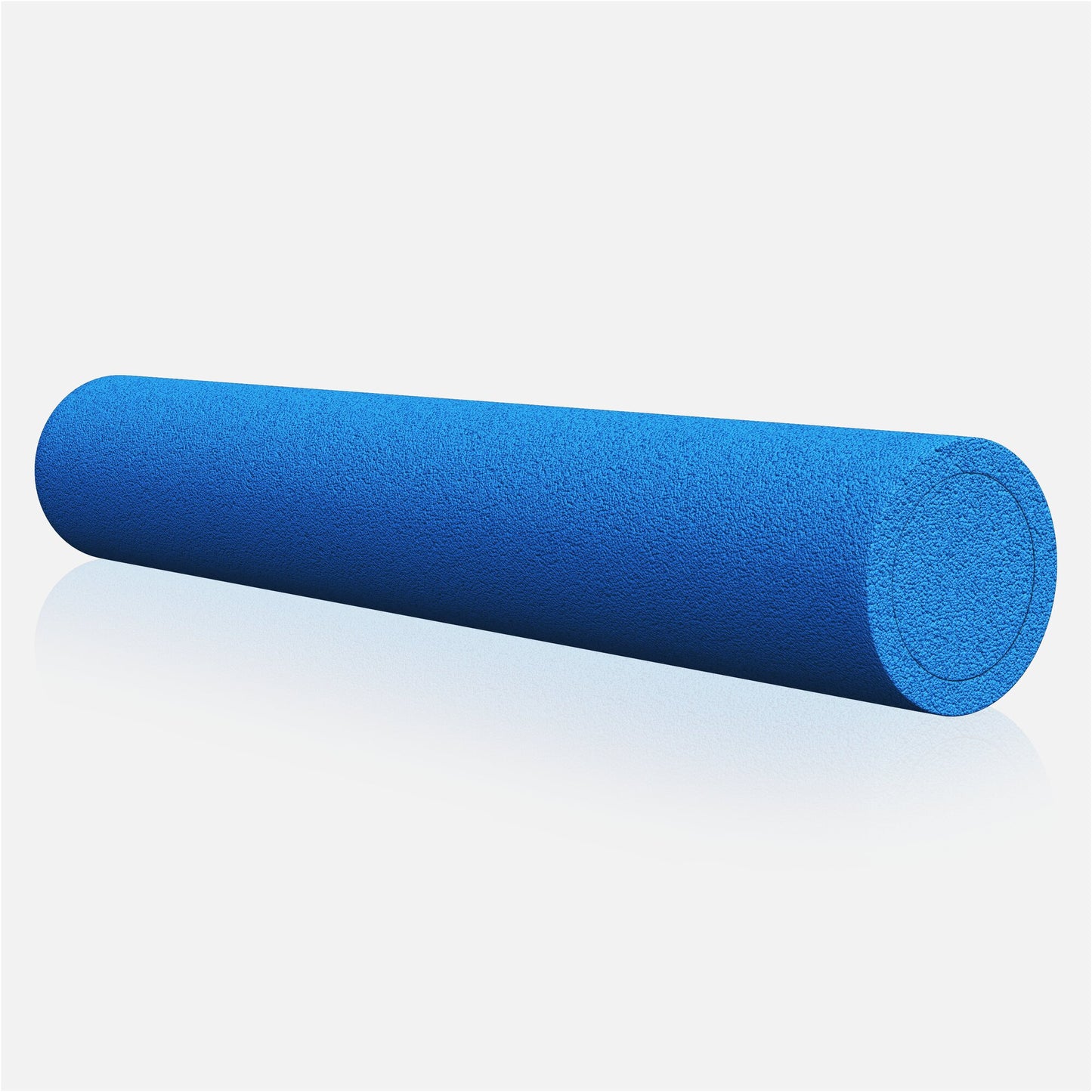 Pilates Roller 60/90 cm in Various Colors