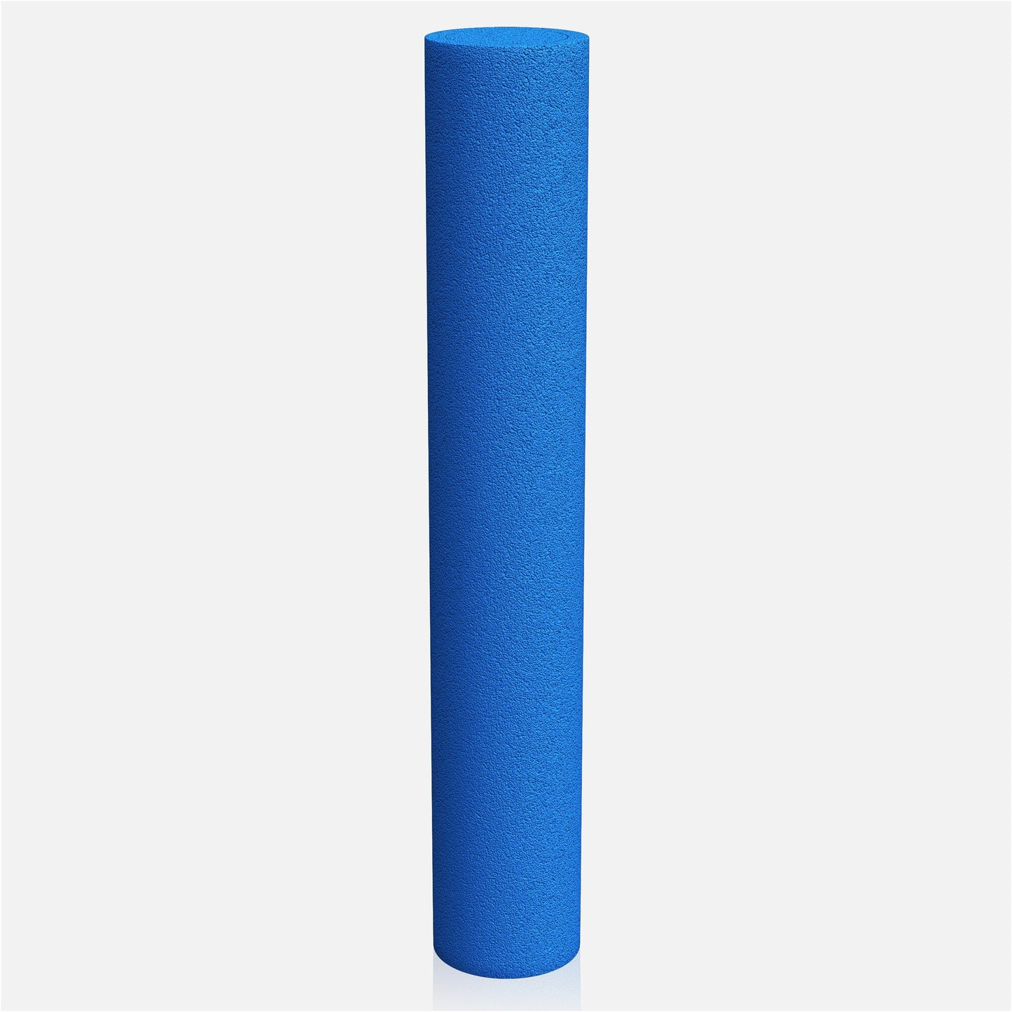 Pilates Roller 60/90 cm in Various Colors