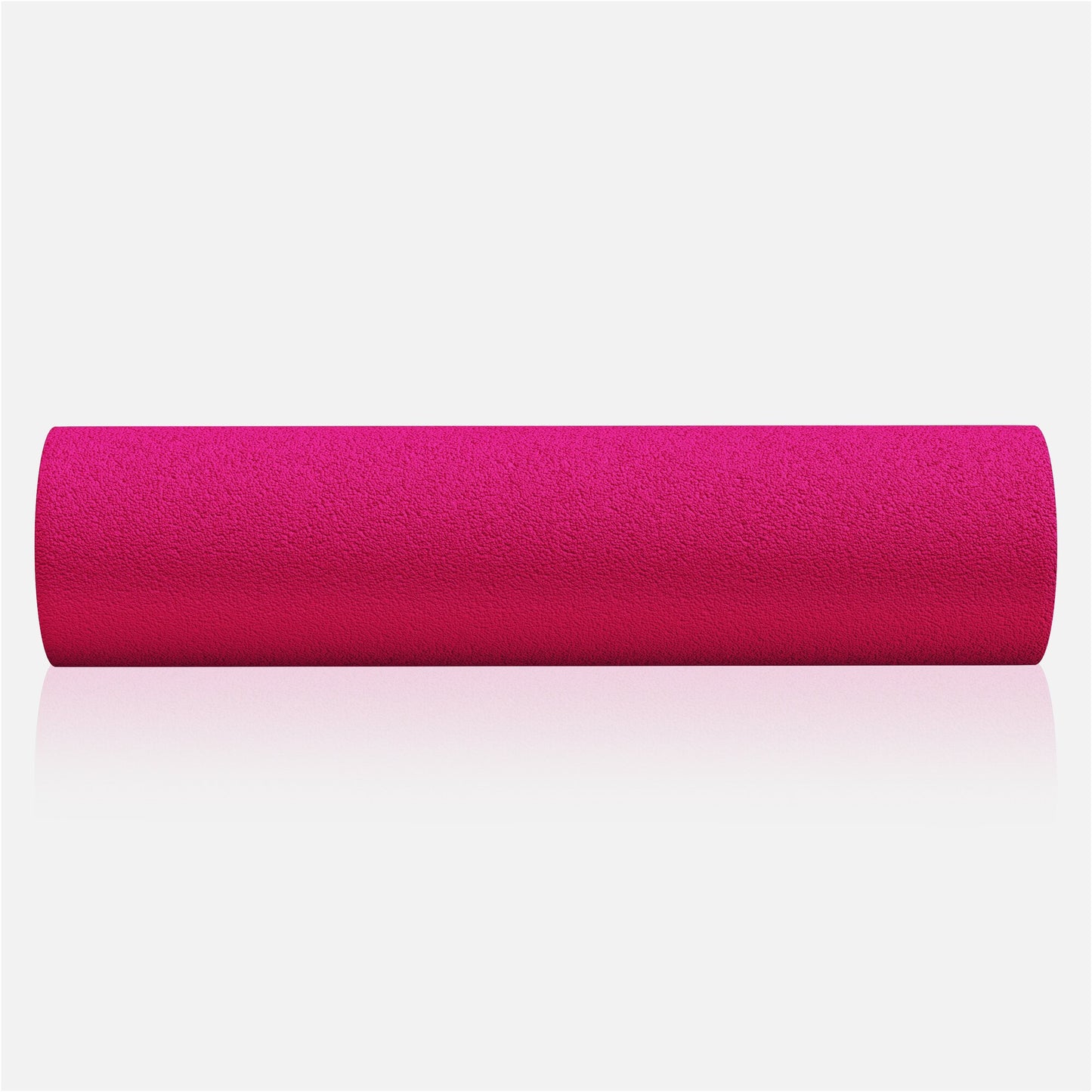 Pilates Roller 60/90 cm in Various Colors