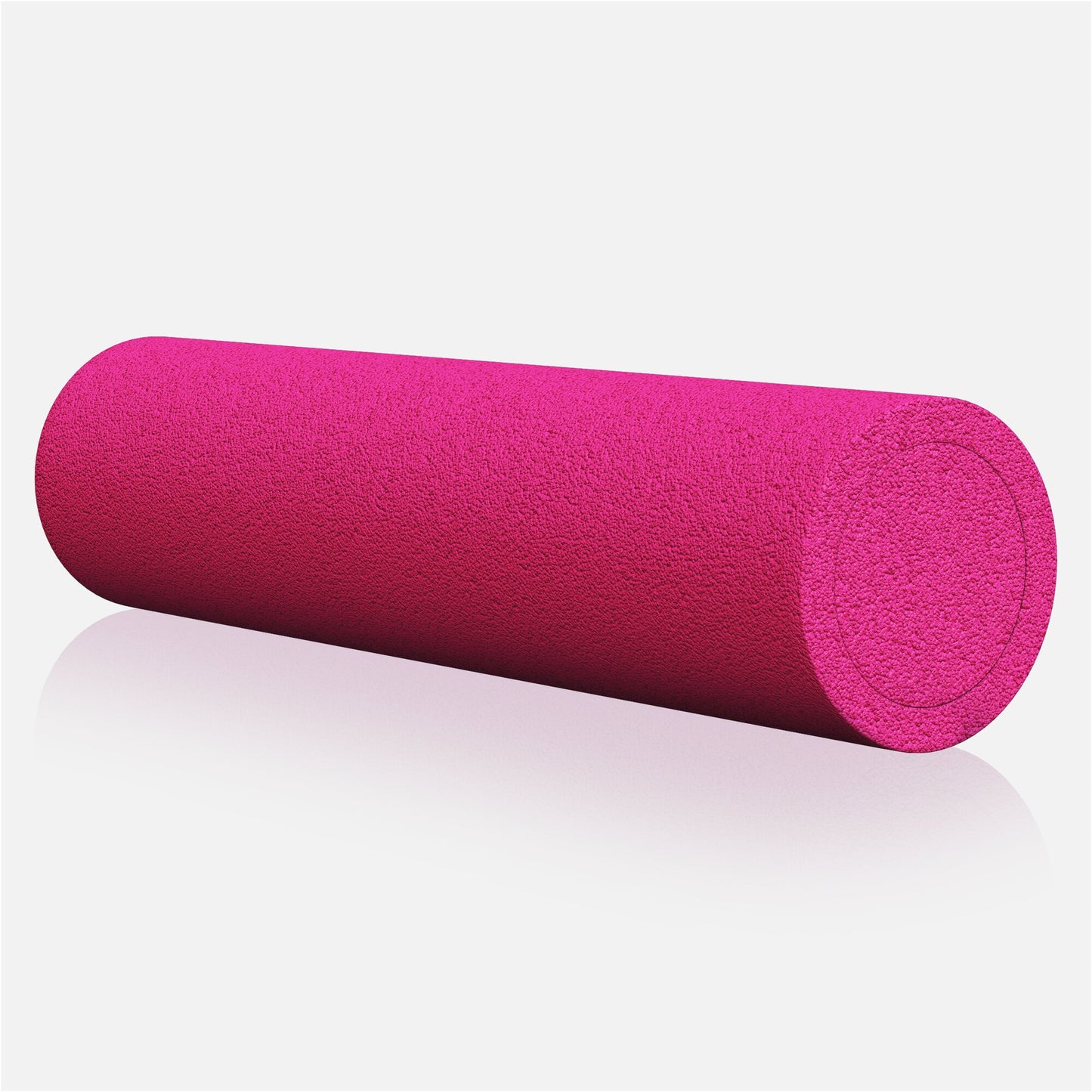 Pilates Roller 60/90 cm in Various Colors