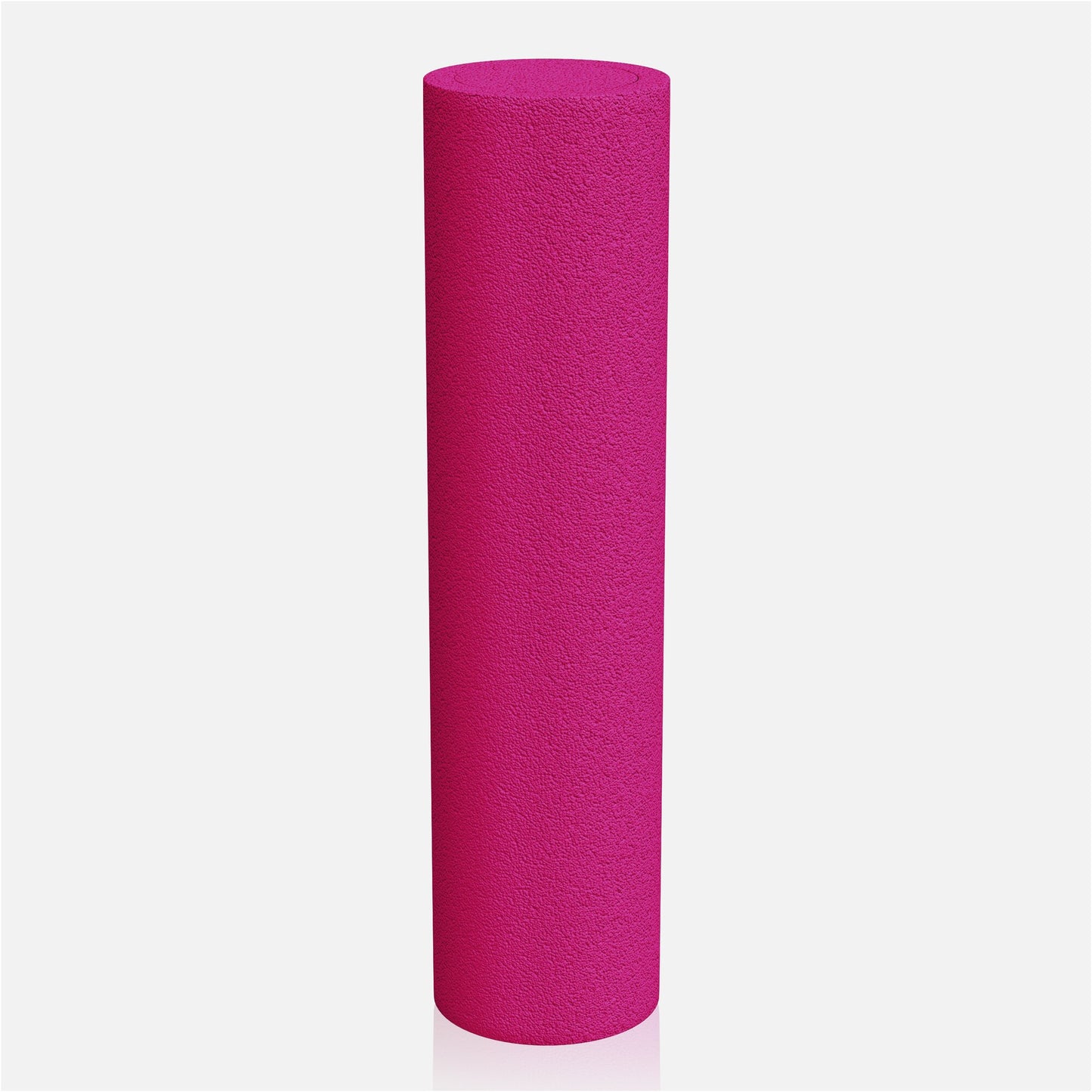 Pilates Roller 60/90 cm in Various Colors