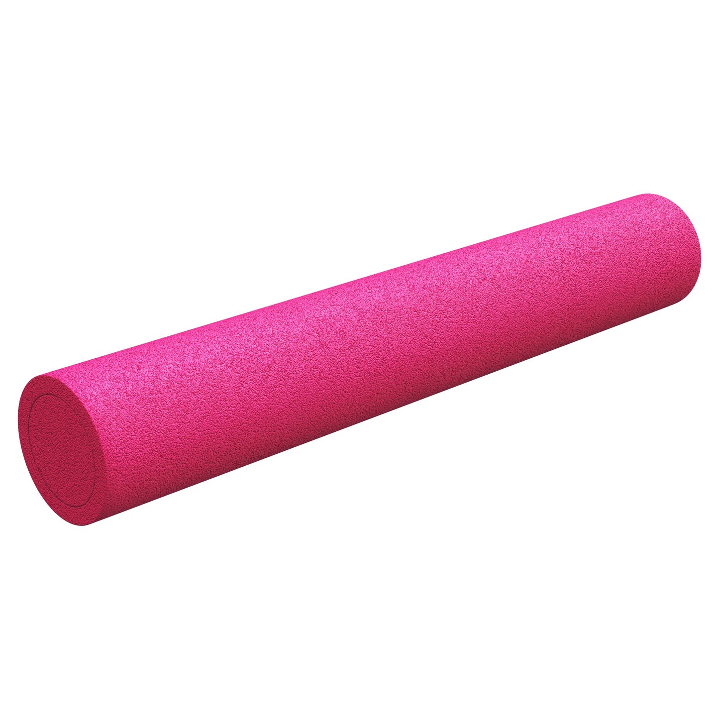 Pilates Roller 60/90 cm in Various Colors